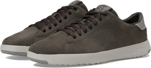 Vista 37 de Cole Haan Tenis Grandpro para hombre