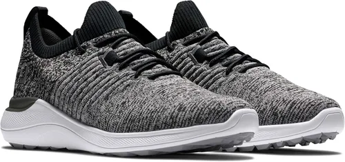 Vista 61 de FootJoy Zapatos de golf Fj Flex Xp para mujer