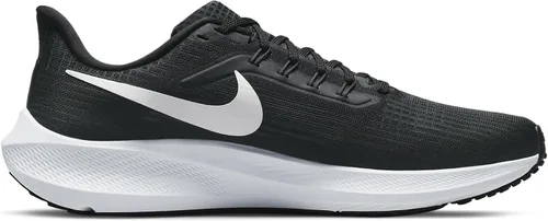 Vista 4 de Nike Hombres Pegasus 39 Road Running