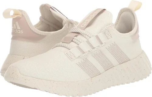 Vista 7 de adidas Zapatillas Kaptir Flow para mujer