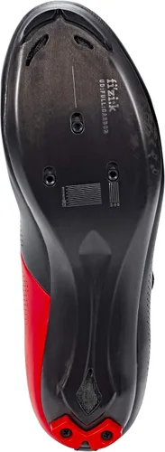 Vista 11 de Fizik - Zapatos ARIA R3