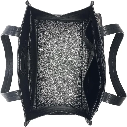 Vista 9 de Calvin Klein Bolso organizativo Ember