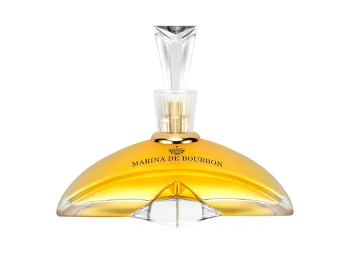 Vista 2 de Marina De Bourbon por Marina De Bourbon para hombre. Eau De Toilette Espray 1.7 onzas