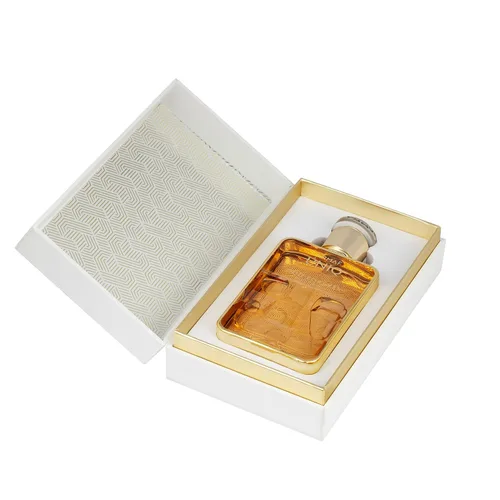 Vista 6 de Uniq - Oud Forever by Armaf para hombre - 3.4 oz EDP Spray