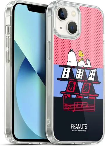 Vista 296 de Head Case Designs - Carcasa de gel suave compatible con Apple iPhone 7 Plus/iPhone 8 Plus