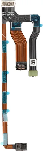 Vista 2 de SeiZed Flexible Flat Cable for D-JI Mavic Mini Flex Cable Strip Ribbon Replacement Service Spare Parts