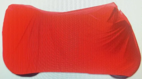 Vista 2 de Ducati Funda Universal para Motocicleta