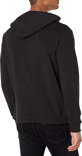 Vista 2 de Oakley Sudadera con capucha para hombre