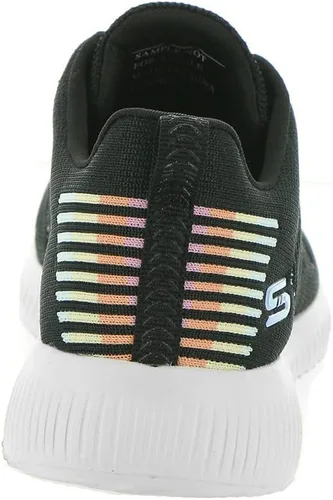 Vista 7 de Skechers Zapatillas bajas para mujer