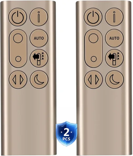 Vista 73 de Control remoto de repuesto para control remoto Polk FR1, compatible con sistema de altavoces de barra de sonido Polk Audio FR1 RE9520-1 DSB1 D581