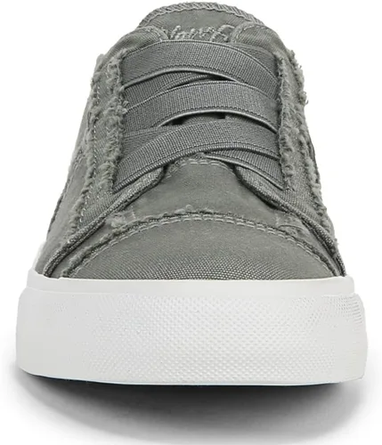Vista 73 de Blowfish Marley - Tenis de moda para mujer