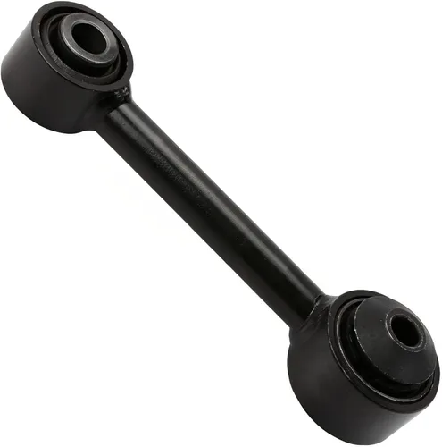 Vista 175 de Detroit Axle - Rótula de brazo de control inferior delantero derecho para Honda Accord 2008-2012, TSX 2009-2014, montaje de rótula de brazo