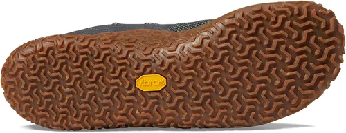 Vista 3 de Merrell Trail Glove 7 - Tenis para hombre