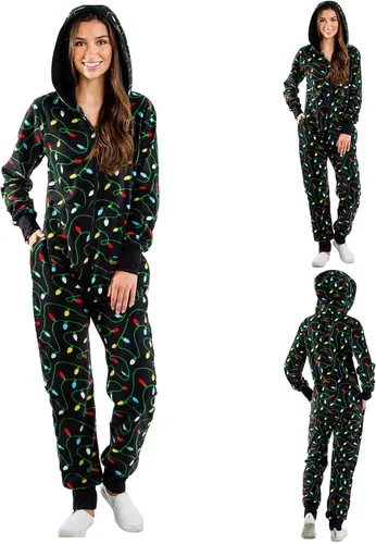 Vista 4 de Pantalones acampanados para mujer, traje de graduación, trajes de pantalones para iglesia, trajes de pantalones semiformales para mujer, traje
