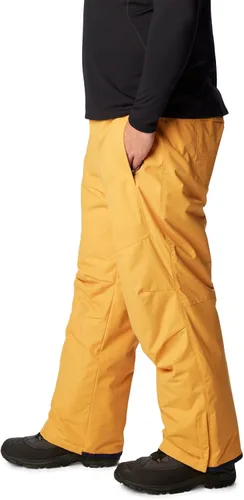 Vista 9 de Columbia Bugaboo IV - Pantalón para hombre