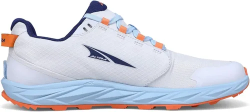 Vista 3 de ALTRA Tenis de correr AL0A82CM Superior 6 para mujer