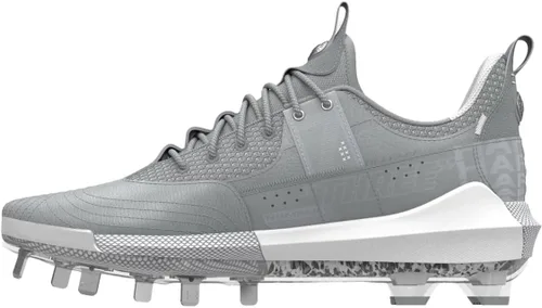 Vista 4 de Under Armour Tacos para hombre