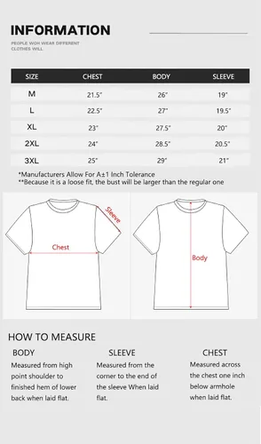 Vista 6 de Camiseta unisex para hombre, teñido anudado, hecha a mano, colorida, cuello redondo, para mujer, camiseta de ajuste holgado, para jóvenes y adultos