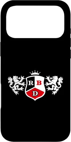 Vista 22 de Rebelde Tour 2023, Rebelde Concert Case for iPhone 17