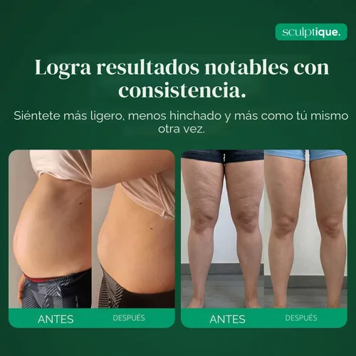 Vista 7 de Suplemento de drenaje linfático – Cápsulas de drenaje linfático con diente de león, bardana, cuchillas y equinácea, apoya la hinchazón