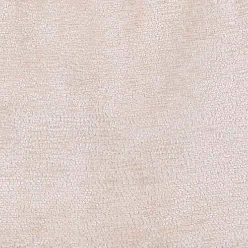 Vista 7 de Stary Silla reclinable giratoria de gran tamaño para sala de estar para adultos Beige