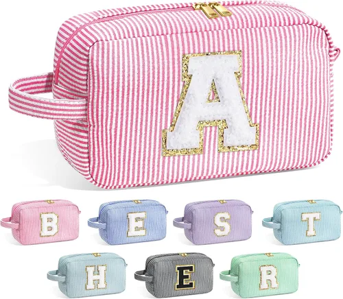Vista 29 de YOOLIFE Regalos para mujeres, regalos de cumpleaños personalizados para mujeres, novia, su amiga, mamá, abuela, hija, esposa, regalos para dama