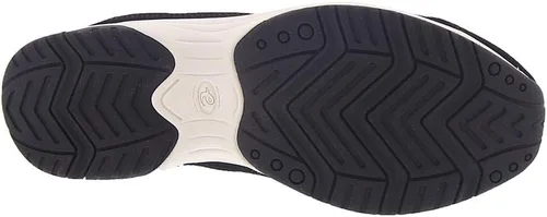 Vista 3 de Easy Spirit Travelstones - Zapatos sin cordones para mujer