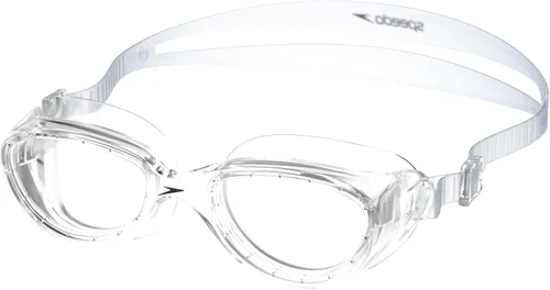 Vista 15 de Speedo hydrospex Classic – Gafas