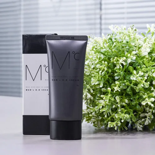 Vista 2 de Cuidado de la piel para hombres - Mdoc BB Cream Spf30 1.76 oz