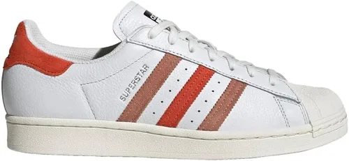 Vista 2 de adidas Superstar - Tenis para hombre