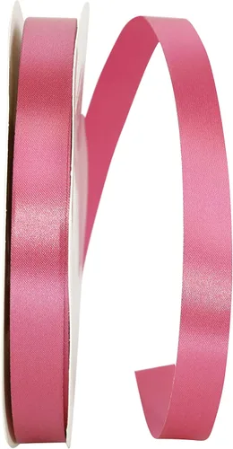 Vista 4 de Reliant Ribbon 4700-056-05C cinta