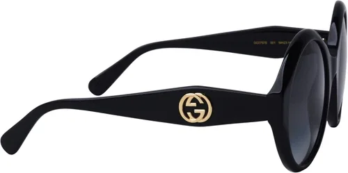 Vista 3 de Gucci lentes de sol GG-0797-S 001