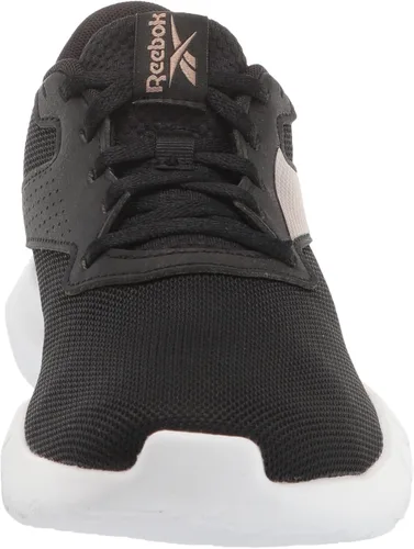 Vista 2 de Reebok Flexagon Energy 3.0 Cross Trainer para mujer