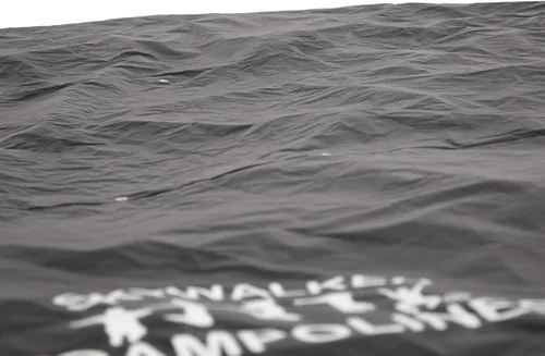 Vista 4 de Skywalker Trampolines Weather Cover