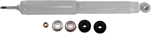 Vista 60 de Gabriel Amortiguadores de camión ultra traseros G63173 para Toyota T100 RWD 93-98 (1 paquete)