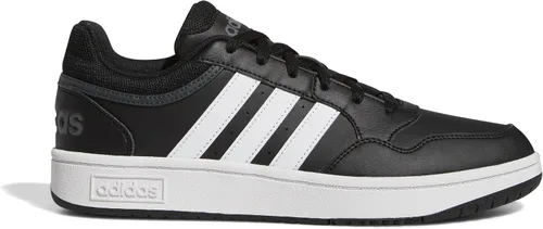 Vista 6 de adidas Unisex -Adult Hoops 3.0