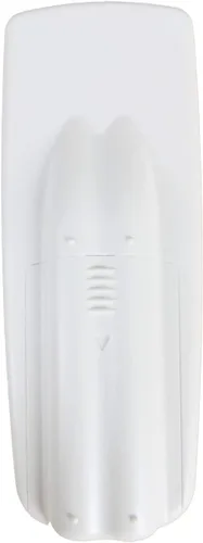 Vista 3 de CHOUBENBEN Reemplazo para aire acondicionado Frigidaire Control remoto FFRA1222R11 FFRA1222R12 FFRA1222R1A0 FFRA1222R1A1 FFRA1222R1A2 FFRA1222R1E0