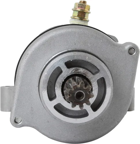 Vista 7 de DB Electrical SCH0015 Arrancador compatible con/repuesto para CFMoto CF500 ATV 2007-2012, X5 Terralander 500 y Rancher 2011-2013