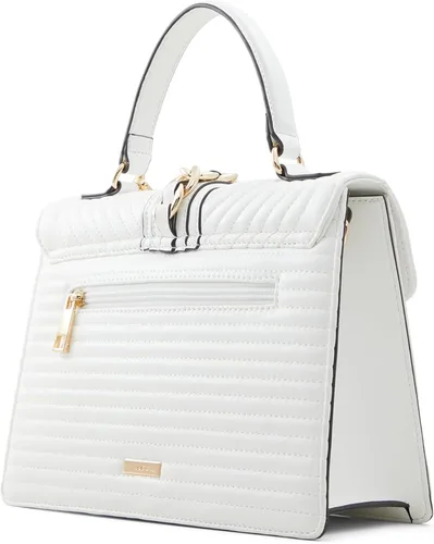 Vista 2 de ALDO Bolso Jerilini con asa superior para mujer