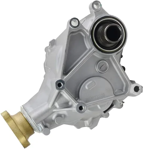 Vista 3 de 600-234 Power Take Off Diferencial AT4Z7251G 7T4Z7251D 8T4Z7251C para 2011-2014 Fo-rd Edge w/3.7L Engine Fo-rd/Lincoln/Mercury Models AWD Conjunto
