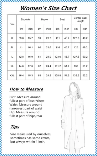 Vista 5 de Ekouaer Women Zipper Robe Long Sleeve Nightgown Full Length Christmas Nightshirt Plaid Sleepshirt Women Long House Coat