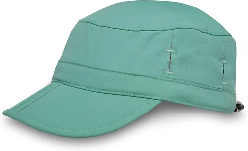 Vista 11 de Sunday Afternoons - Gorra Sun Tripper Negro