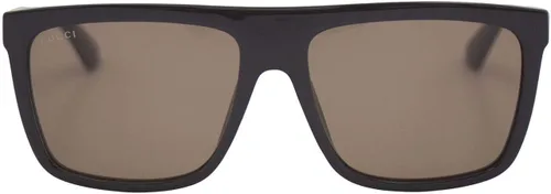 Vista 2 de Gucci GG0748S