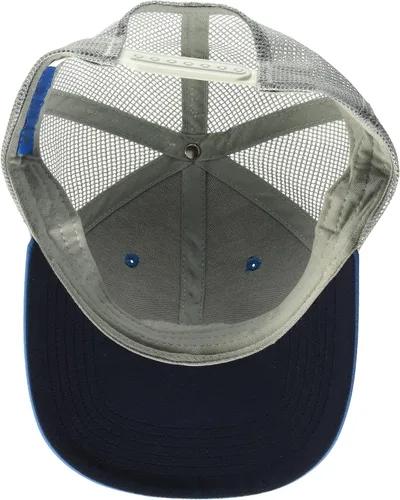 Vista 3 de Costa Del Mar Camionero Core Performance unisex para adultos