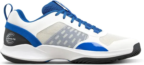 Vista 3 de Wilson Hurakn Pro V2 - Zapatos de pádel para hombre