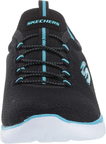 Vista 2 de Skechers Summits - Tenis para mujer