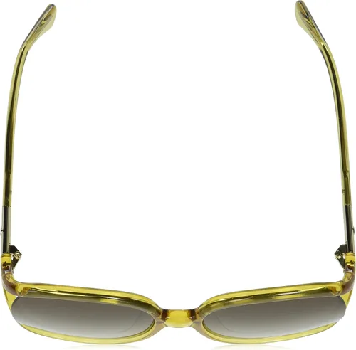 Vista 4 de Kate Spade New York Womens MackennaS Square Sunglasses