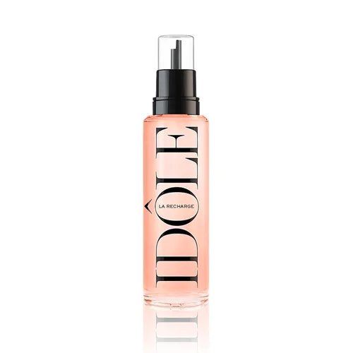 Vista 11 de Lancôme Idôle Eau de Parfum - Long Lasting Fresh & Floral Women's Perfume