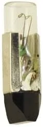 Vista 2 de Technical Precision 28ESB Light Bulb 10-Pack
