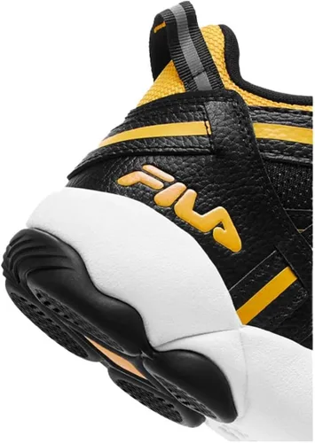 Vista 7 de Fila Stackhouse Spaghetti